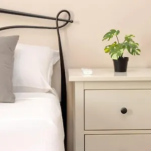 Apartamento Testaccio Experience, Roma