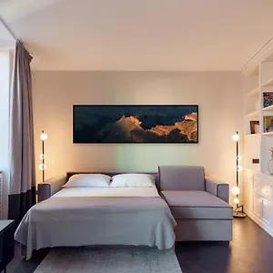 homie-apartment-duomo.italymilanhotels.net/