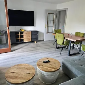 ferienwohnung-alpencity.com-bavaria.com/