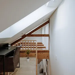 3-3-3-appartements-3-unterknfte-3-designs-3-stellpltze.com-bavaria.com/