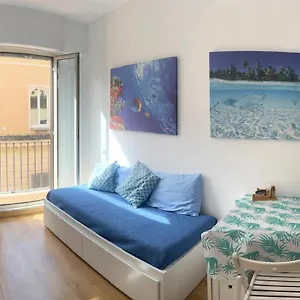 Apartment Sunshine, Rome